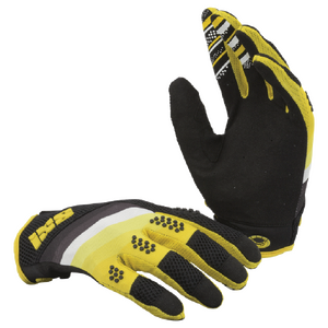 iXS DH-X5.1 Gloves