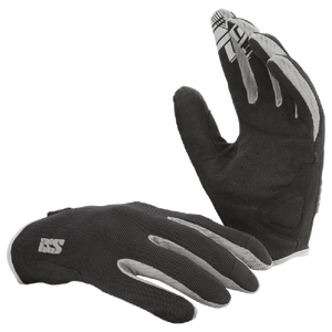 IXS TR-X1.1 Gloves