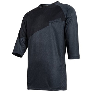 iXS Vibe 6.1 Jersey