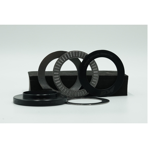 K9 Thrust Bearing Cane Creek Double Barrell / BOS