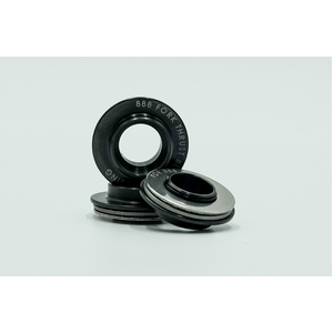 K9 Fork Thrust Bearing Marzocchi 888