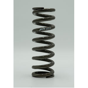 K9 Perf Steel Spring 325lbx3in