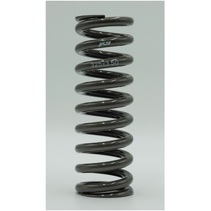 K9 Perf Steel Spring 425lbx3in