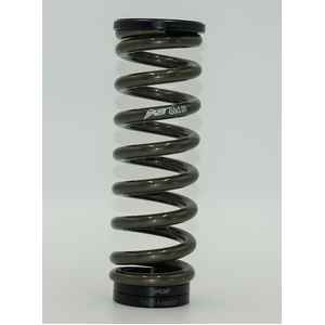 K9 Perf Steel Spring 450lbx3in