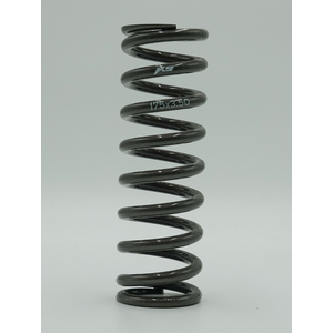 K9 Race Steel Spring 175lbx3.5in