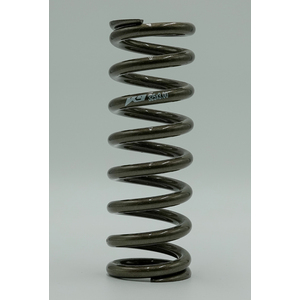 K9 Race Steel Spring 325lbx3in