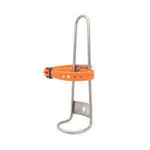 King MiniThing Cage