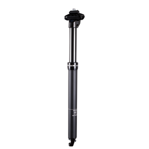 KS ETENi Dropper (No Remote)