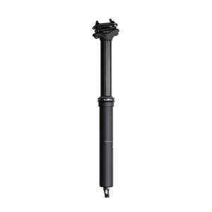 KS LEV Integra Dropper (No Remote)