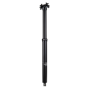 KS RAGEi Dropper (No Remote)