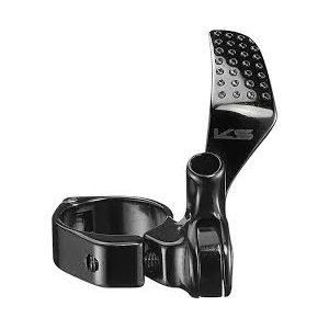 KS Remote - KG Drop Bar V1 Remote Lever