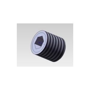 KS Part - P1421 - Housing Set Screw (M4*P0.7*5L)