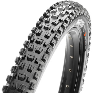 MAXXIS ASSEGAI 27.5 X 2.50 WT EXO+ 3C MT TR