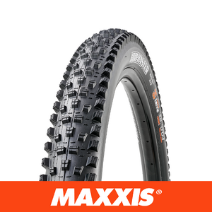 MAXXIS FOREKASTER 29 X 2.4 WT EXO TR