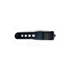 Lelumia Light Mounting Bracket Blast / Phoenix