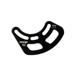 MRP Bash Guards Micro XCg 30T 2-Bolt ISCG-05 Bash Guard
