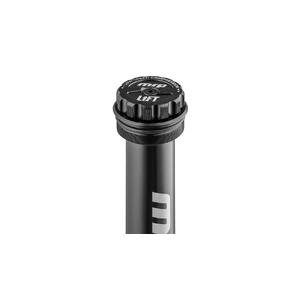 MRP Lift Damper Upgrade Kit RockShox 35mm Green TuneRockShox Pike (B1+, NOT C1+) Lyrik (B1+, C1+, and D1+), Yari (B1+), Revelation (A1+) 170mm max