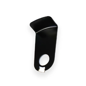 MXG Pulley Cover