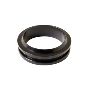 MRP Riser Crown Race HighRise 10mm  MR-20-1-301
