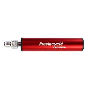 Prestacycle Alloy CO2 Pump