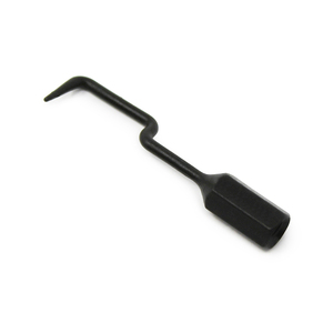 Prestacycle Dental Pick Bit