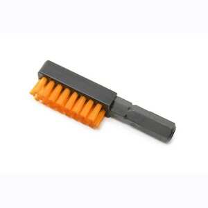 Prestacycle Cleaning Brush Bit