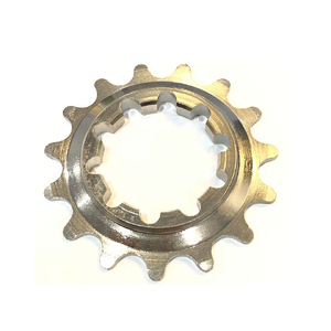 Profile Cassette Cog
