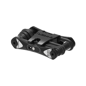Lezyne rap ii 18 link storage chain tool