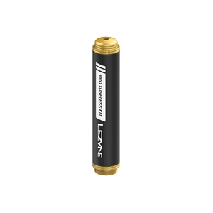 Lezyne pro tubeless kit