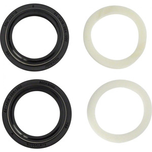 RockShox Dust Seal Kit 35x6