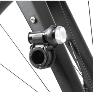 Restrap Light Mount Accessory
