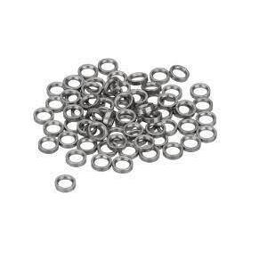 Sapim MG Nipple Washers PK-32