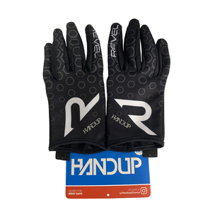 Revel Handup Glove