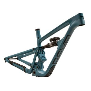 Revel Rail 29 V2 Frameset