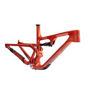 Revel Bikes Ranger V2 29 Frameset
