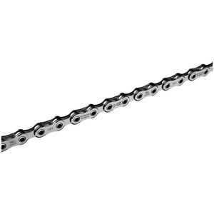 Shimano Chain Deore 12spd CN-M6100 126 Links w/ Quick Link