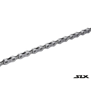 Shimano Chain SLX CN-M7100 126 Links w/ Quick Link