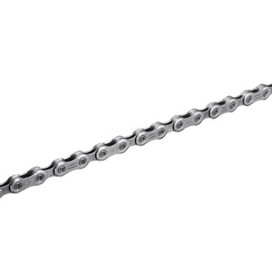 Shimano Chain XT CN-M8100 126 Links w/ Quick Link