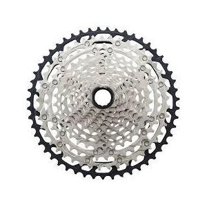 Shimano Cassette SLX CS-M7100 12-Speed 10-51T