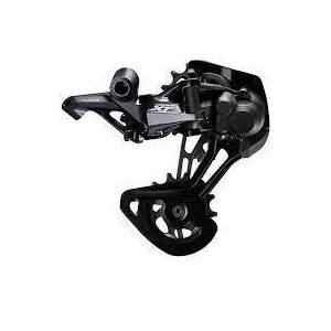 Shimano Rear Derailleur XT Shadow+ RD-M8100 12-Speed Max 51T