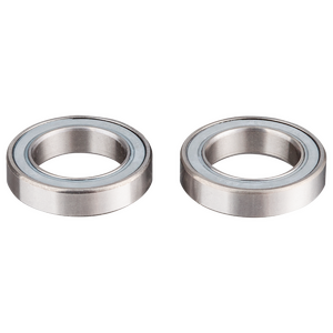 Spank Hex 32 Diameter Front Hub Replacement Bearing Kit