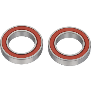 Spank Hex 32 Diameter Front Hub Replacement Bearing Kit