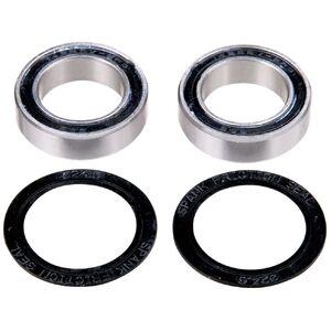 Spank Pedal Bearing Kit 2011-2014