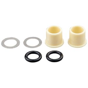 Spank Pedal Bushing Kit