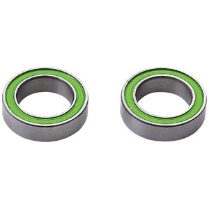 Spank Pedal Bearing Kit 2015-Current