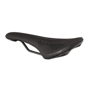 Spank Saddles