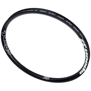 Spank Spoon 32 Rim