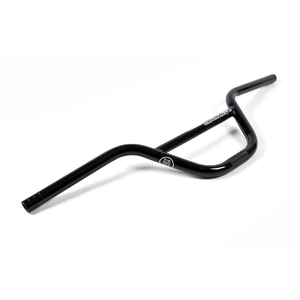 Staystrong Chevron Bar Straight