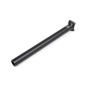 Staystrong Pivotal Seat Post