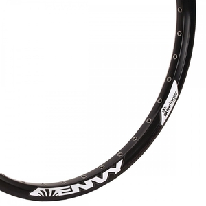Sun Envy Rim